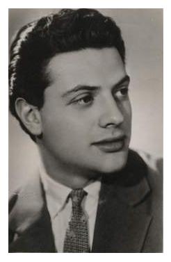 �������� ���������